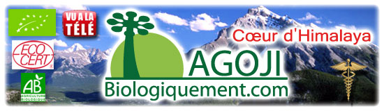 goji bio