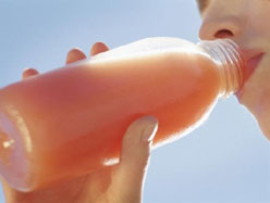 goji-jus