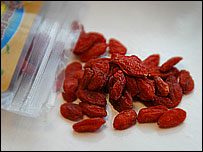 goji_berries