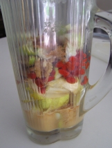goji_blend