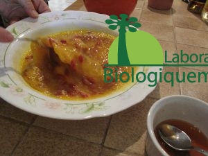 omelette_goji_agoji-13
