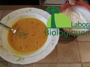 omelette_goji_agoji-15
