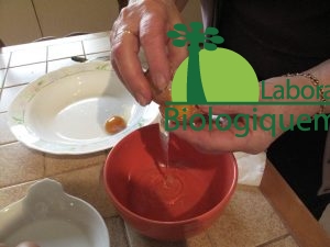 omelette_goji_agoji-5