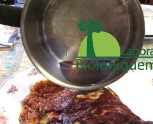 omelette_goji_agoji_rhum