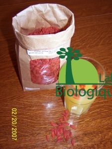 goji-jus-de-fruit-goji-ananas-alice