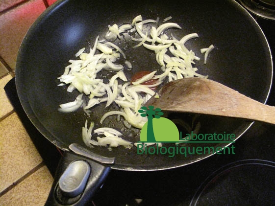 recette_goji_himalaya_poulet_sel_guerande-10