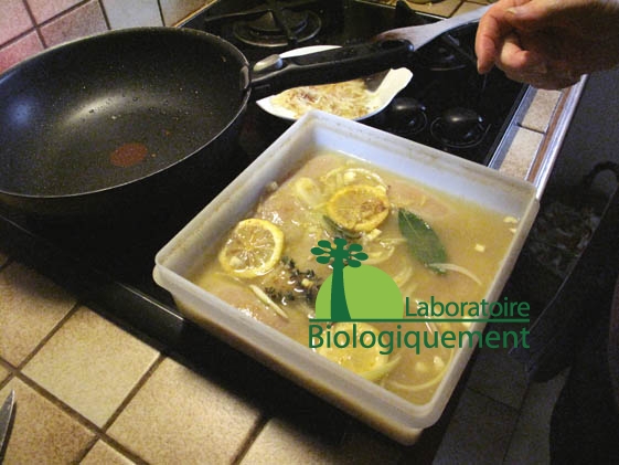 recette_goji_himalaya_poulet_sel_guerande-12