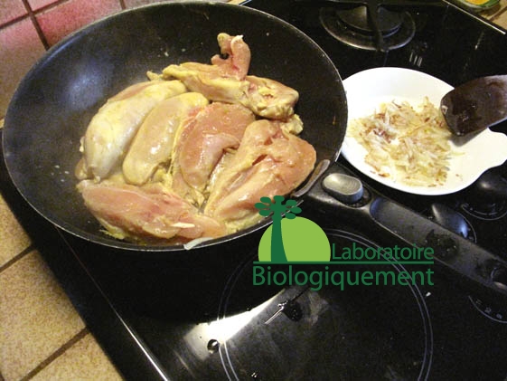 recette_goji_himalaya_poulet_sel_guerande-13