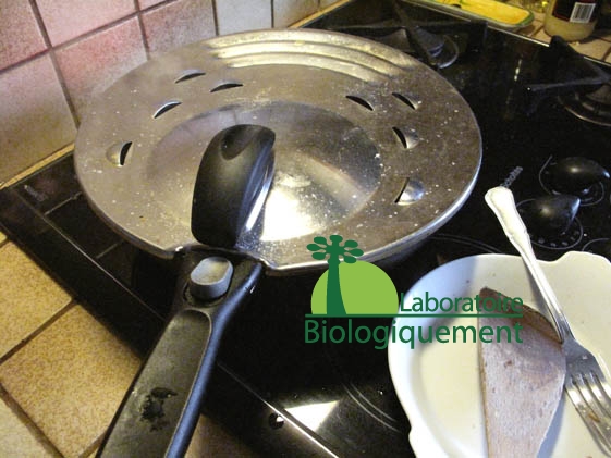 recette_goji_himalaya_poulet_sel_guerande-15