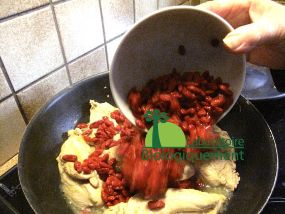 recette_goji_himalaya_poulet_sel_guerande-17
