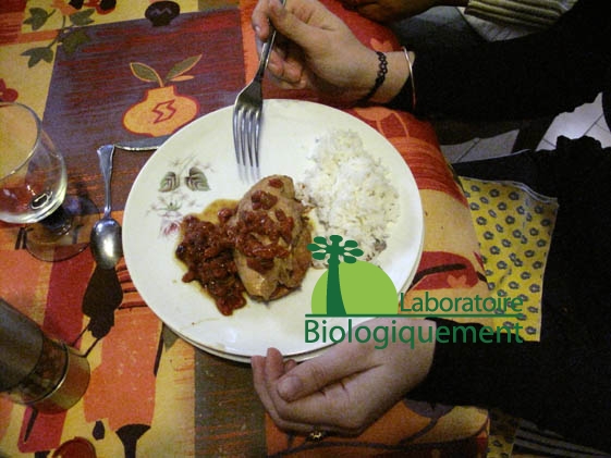 recette_goji_himalaya_poulet_sel_guerande-20