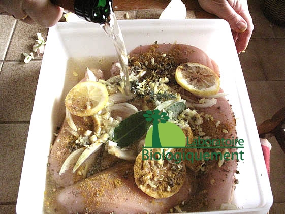 recette_goji_himalaya_poulet_sel_guerande-71