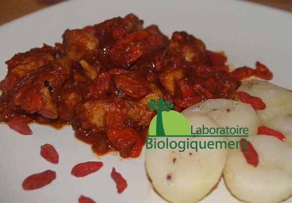 poulet-indien-aux-baies-de-gojis