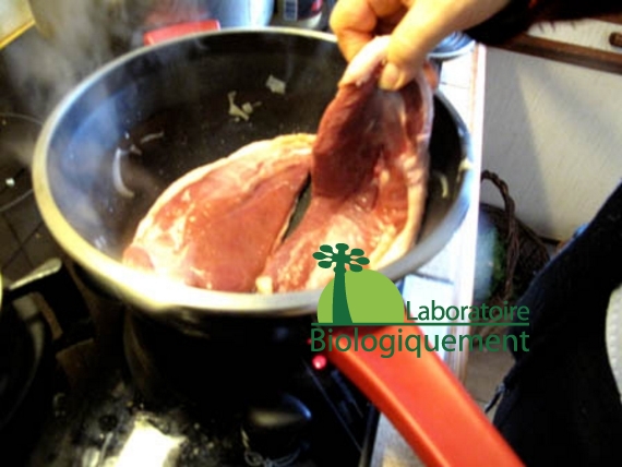 recette-canard-au-goji-naturel-himalaya-antioxydant-bio-11