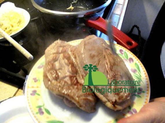 recette-canard-au-goji-naturel-himalaya-antioxydant-bio-13