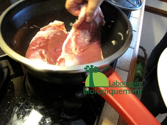 recette-canard-au-goji-naturel-himalaya-antioxydant-bio-14