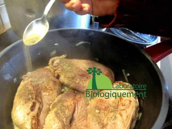recette-canard-au-goji-naturel-himalaya-antioxydant-bio-18