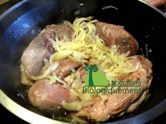 recette-canard-au-goji-naturel-himalaya-antioxydant-bio-20