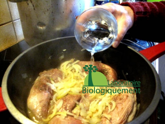 recette-canard-au-goji-naturel-himalaya-antioxydant-bio-22