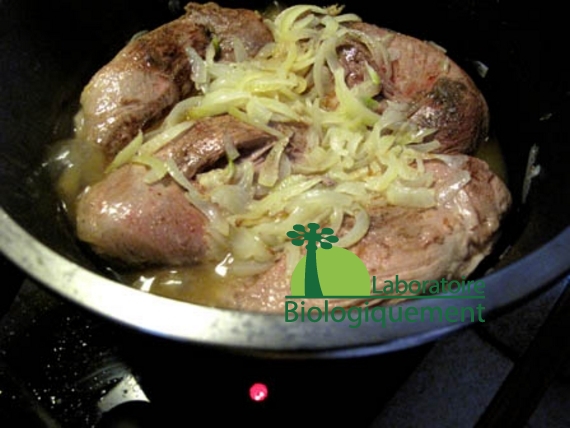 recette-canard-au-goji-naturel-himalaya-antioxydant-bio-23