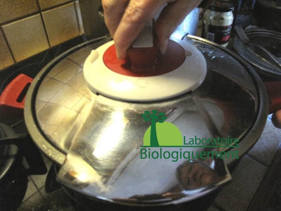 recette-canard-au-goji-naturel-himalaya-antioxydant-bio-24