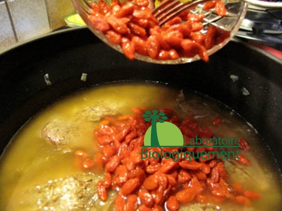recette-canard-au-goji-naturel-himalaya-antioxydant-bio-27