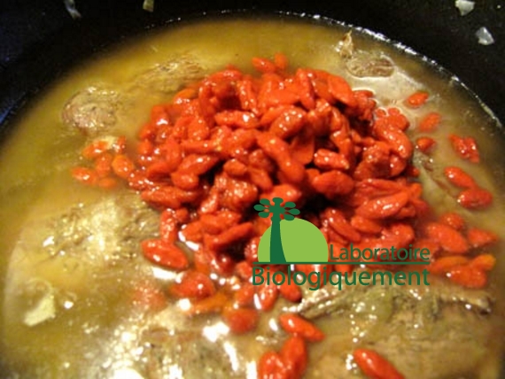 recette-canard-au-goji-naturel-himalaya-antioxydant-bio-28
