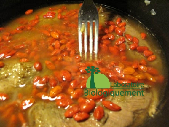 recette-canard-au-goji-naturel-himalaya-antioxydant-bio-29