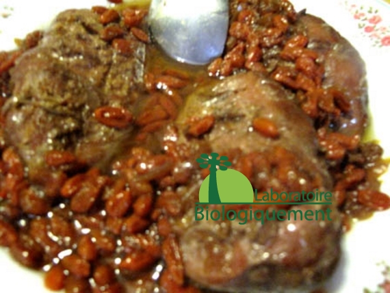 recette-canard-au-goji-naturel-himalaya-antioxydant-bio-33
