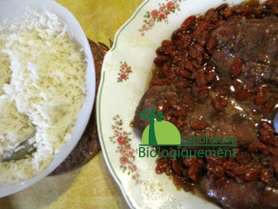 recette-canard-au-goji-naturel-himalaya-antioxydant-bio-34