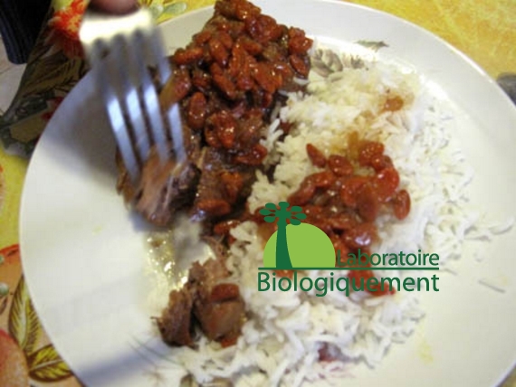 recette-canard-au-goji-naturel-himalaya-antioxydant-bio-35