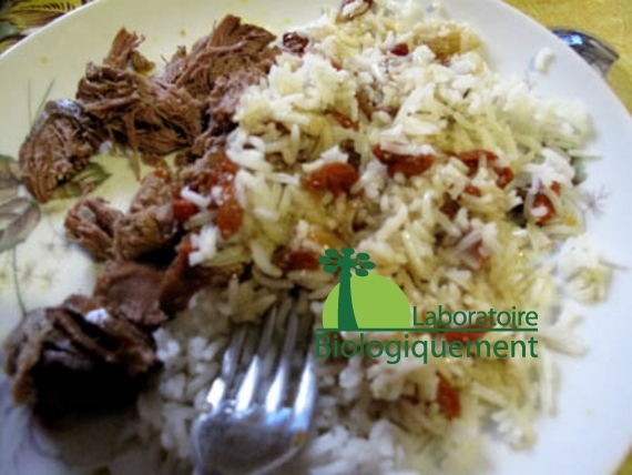 recette-canard-au-goji-naturel-himalaya-antioxydant-bio-36