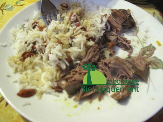 recette-canard-au-goji-naturel-himalaya-antioxydant-bio-37