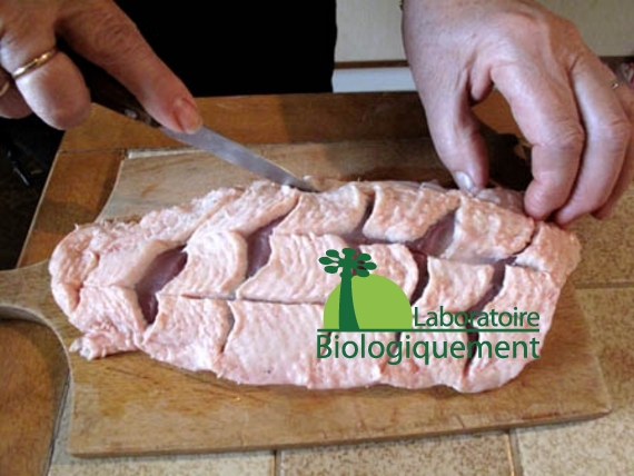 recette-canard-au-goji-naturel-himalaya-antioxydant-bio-6