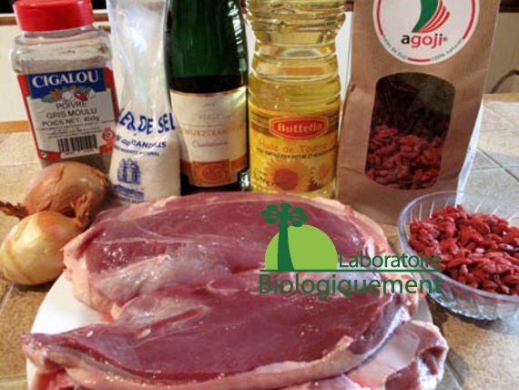 recette-canard-au-goji-naturel-himalaya-antioxydant-bio