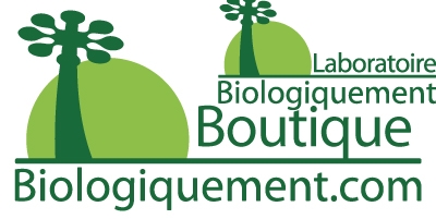 Achetez sur biologiquement.shop des gélules d'Açaï bio