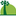 Logo Baobab david Hervy