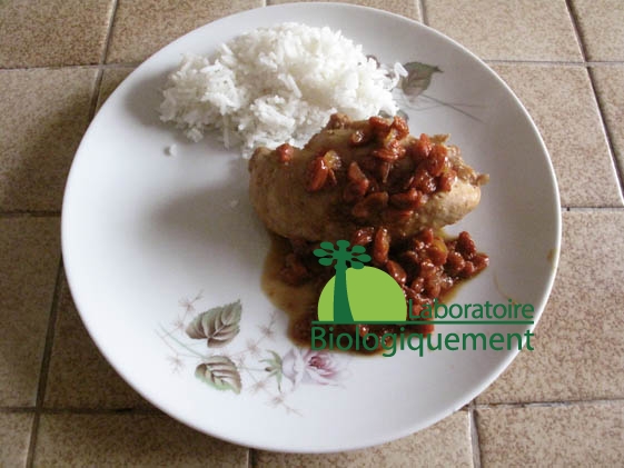 recette_goji_himalaya_poulet_sel_guerande-21