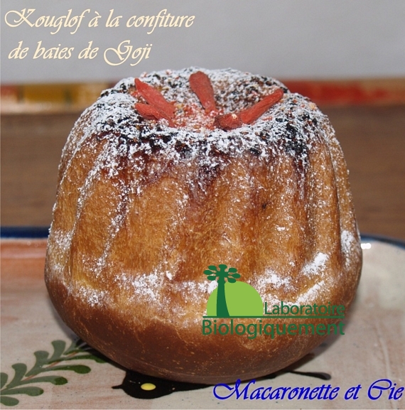 kouglof-aux-baies-de-goji