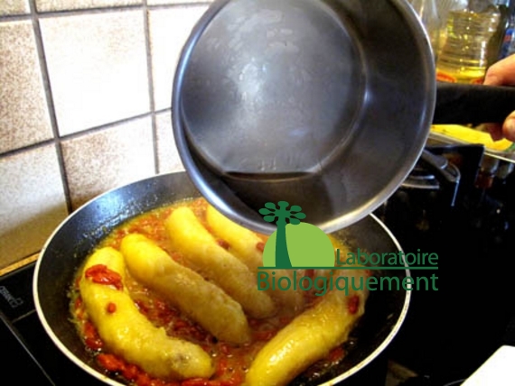 recette_bananes_flanbees_goji_naturel_himalaya-13