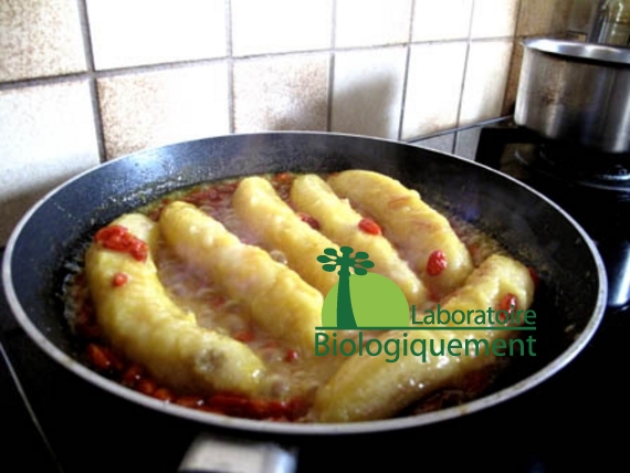 recette_bananes_flanbees_goji_naturel_himalaya-14