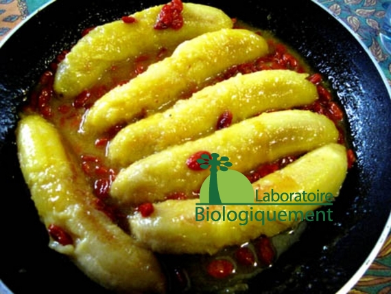 recette_bananes_flanbees_goji_naturel_himalaya-16