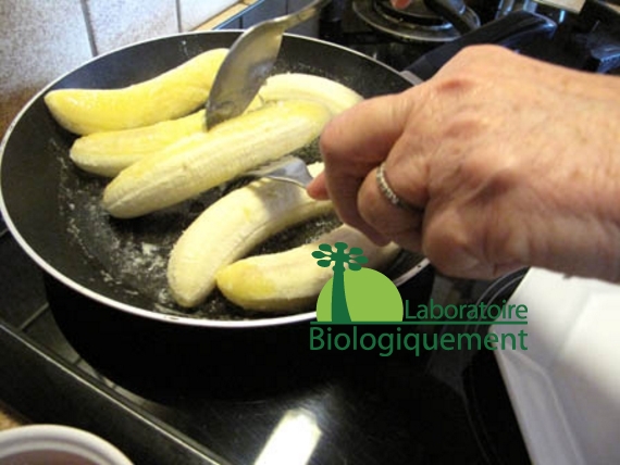 recette_bananes_flanbees_goji_naturel_himalaya-3