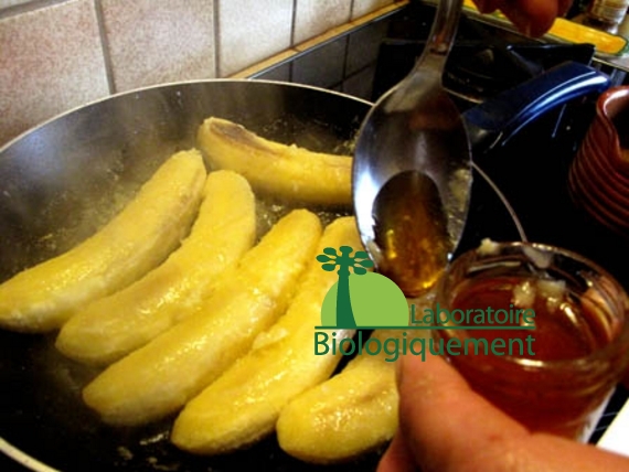 recette_bananes_flanbees_goji_naturel_himalaya-4