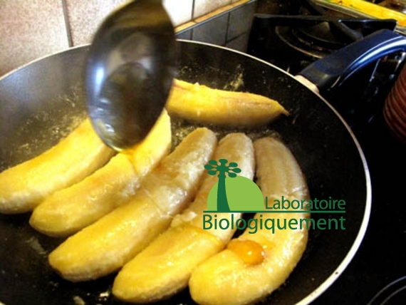 recette_bananes_flanbees_goji_naturel_himalaya-6