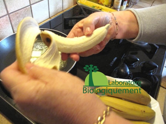 recette_bananes_flanbees_goji_naturel_himalaya