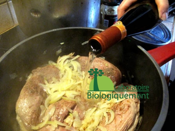 recette-canard-au-goji-naturel-himalaya-antioxydant-bio-21
